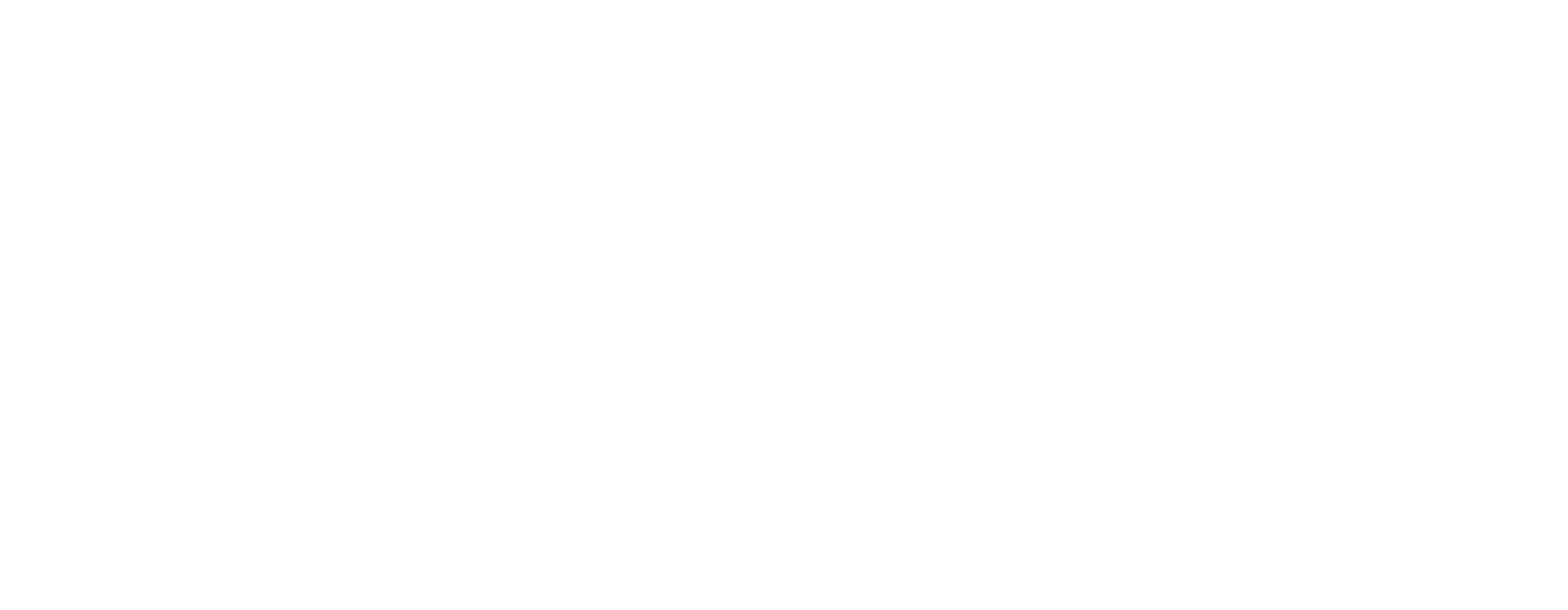 Reggaeton Millenial Fest